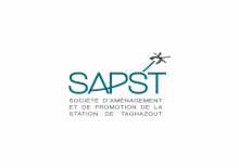 SAPST