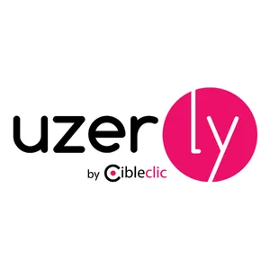 Uzerly