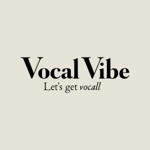 Vocal Vibe